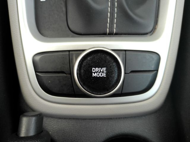 2021 Hyundai Venue SEL Plano TX