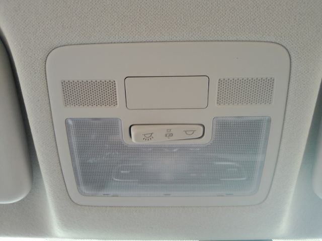 2021 Hyundai Venue SEL Plano TX