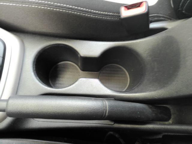 2021 Hyundai Venue SEL Plano TX