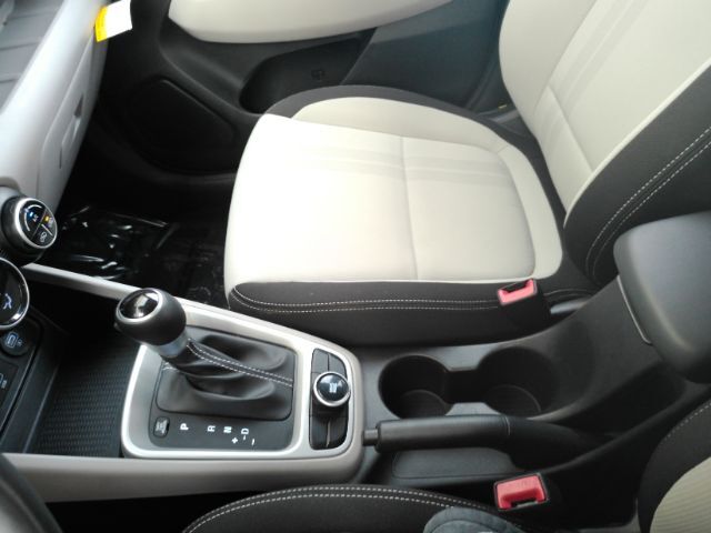 2021 Hyundai Venue SEL Plano TX