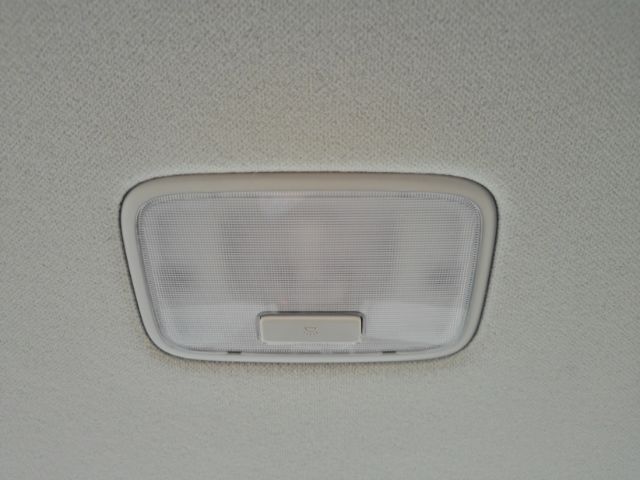 2021 Hyundai Venue SEL Plano TX