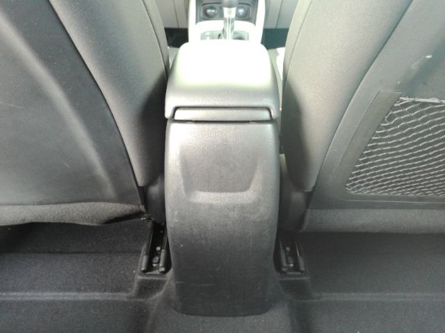 2021 Hyundai Venue SEL Plano TX