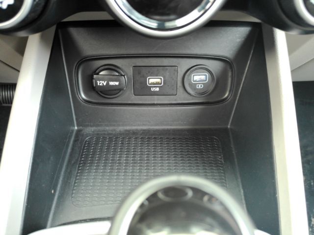 2021 Hyundai Venue SEL Plano TX