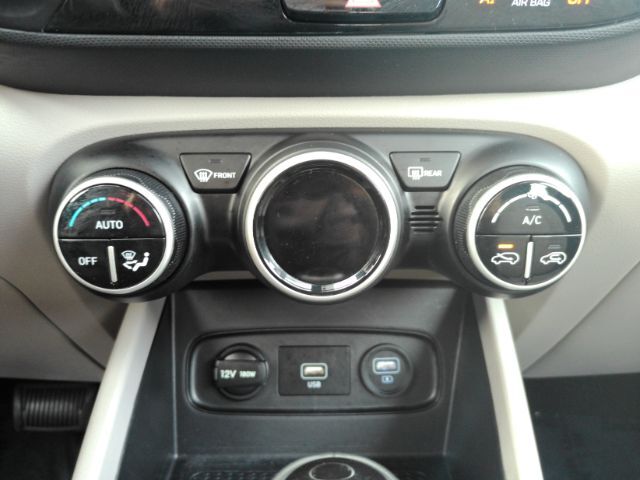 2021 Hyundai Venue SEL Plano TX