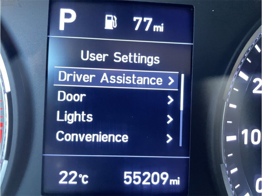 2021 Hyundai Venue SEL Sport Utility 4D Port Orchard WA
