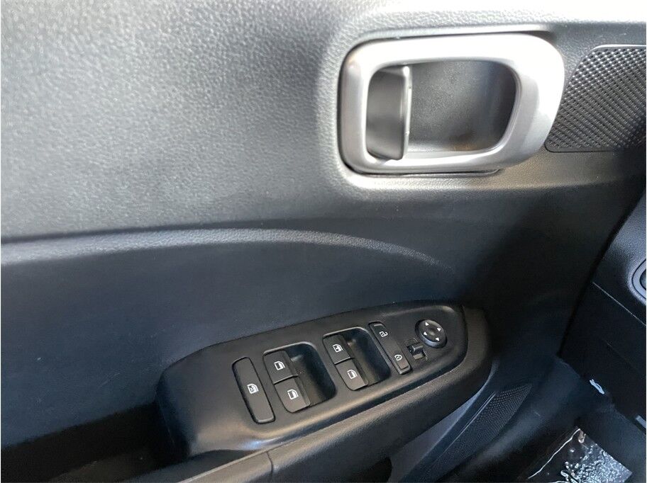 2021 Hyundai Venue SEL Sport Utility 4D Port Orchard WA