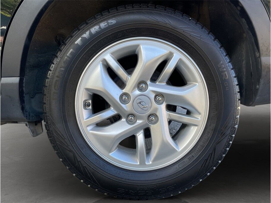 2021 Hyundai Venue SEL Sport Utility 4D Port Orchard WA