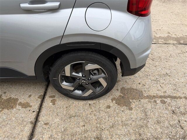 2021 Hyundai Venue SEL Cape Girardeau MO