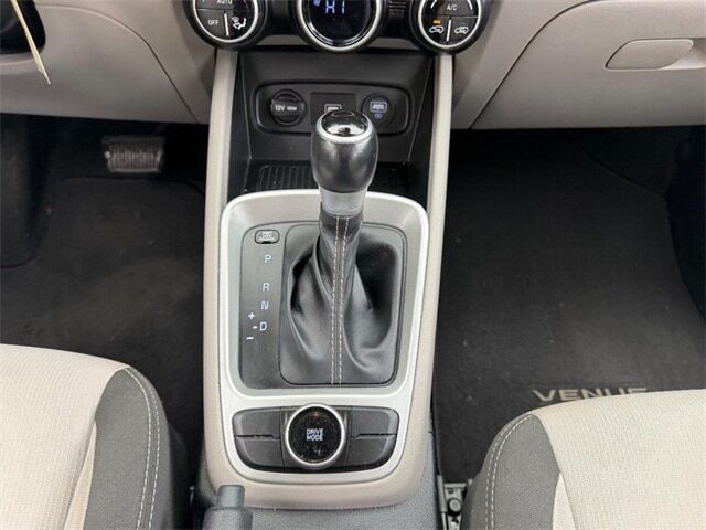 2021 Hyundai Venue SEL Cape Girardeau MO