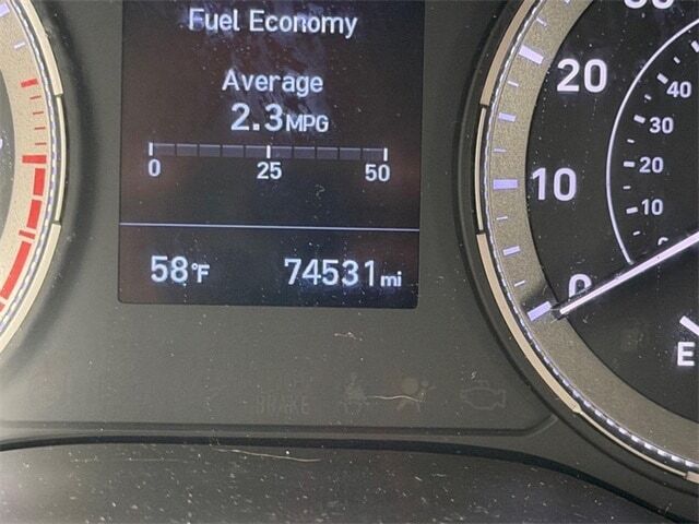 2021 Hyundai Venue SEL Cape Girardeau MO