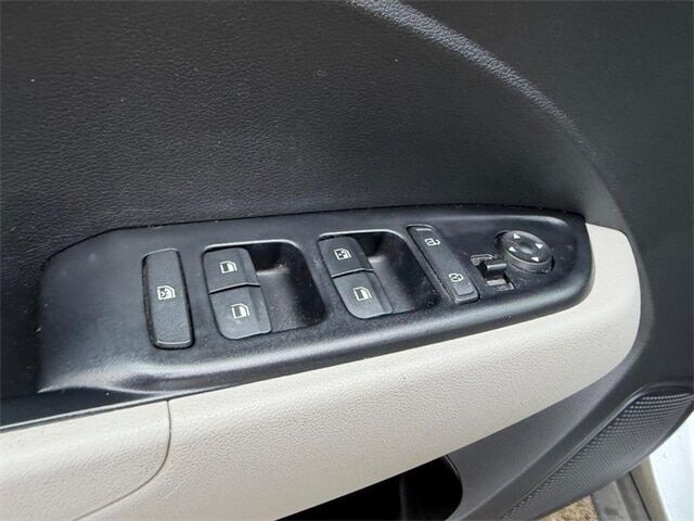 2021 Hyundai Venue SEL Cape Girardeau MO