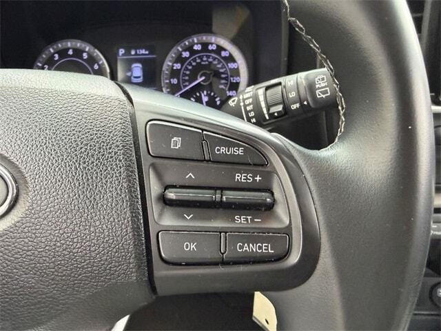 2021 Hyundai Venue SEL Cape Girardeau MO