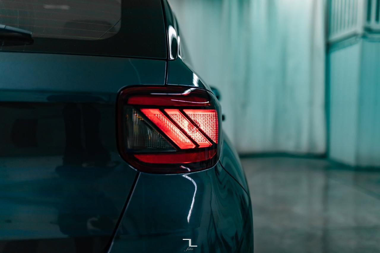 2021 Hyundai Venue Trend BCam Red Deer AB