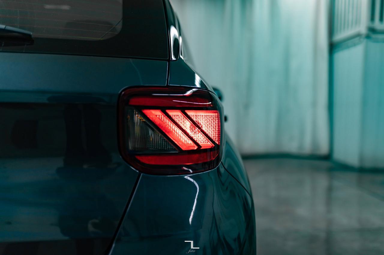 2021 Hyundai Venue Trend BCam Red Deer AB