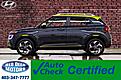 2021 Hyundai Venue Trend BCam