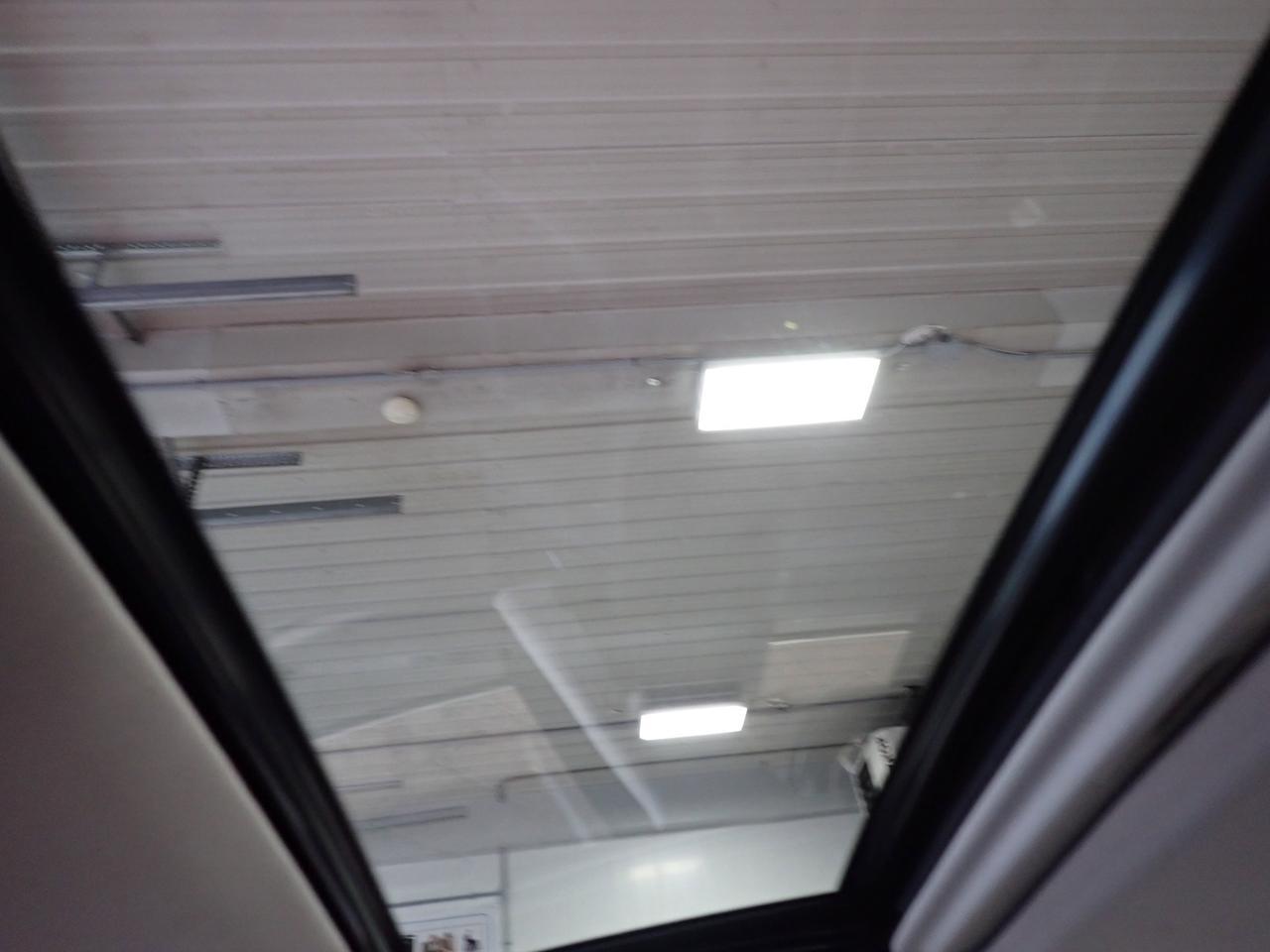 2021 INFINITI Q50 3.0T LUXE AWD LEATHER SUNROOF Listowel ON