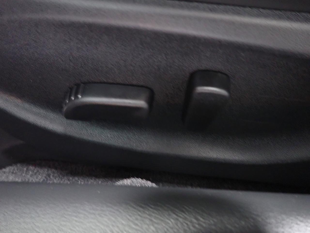 2021 INFINITI Q50 3.0T LUXE AWD LEATHER SUNROOF Listowel ON