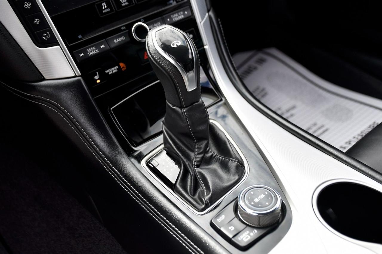 2021 INFINITI Q50 3.0t LUXE Lake Worth FL