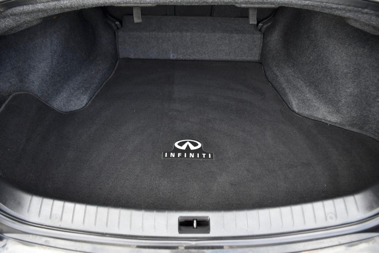 2021 INFINITI Q50 3.0t LUXE Lake Worth FL