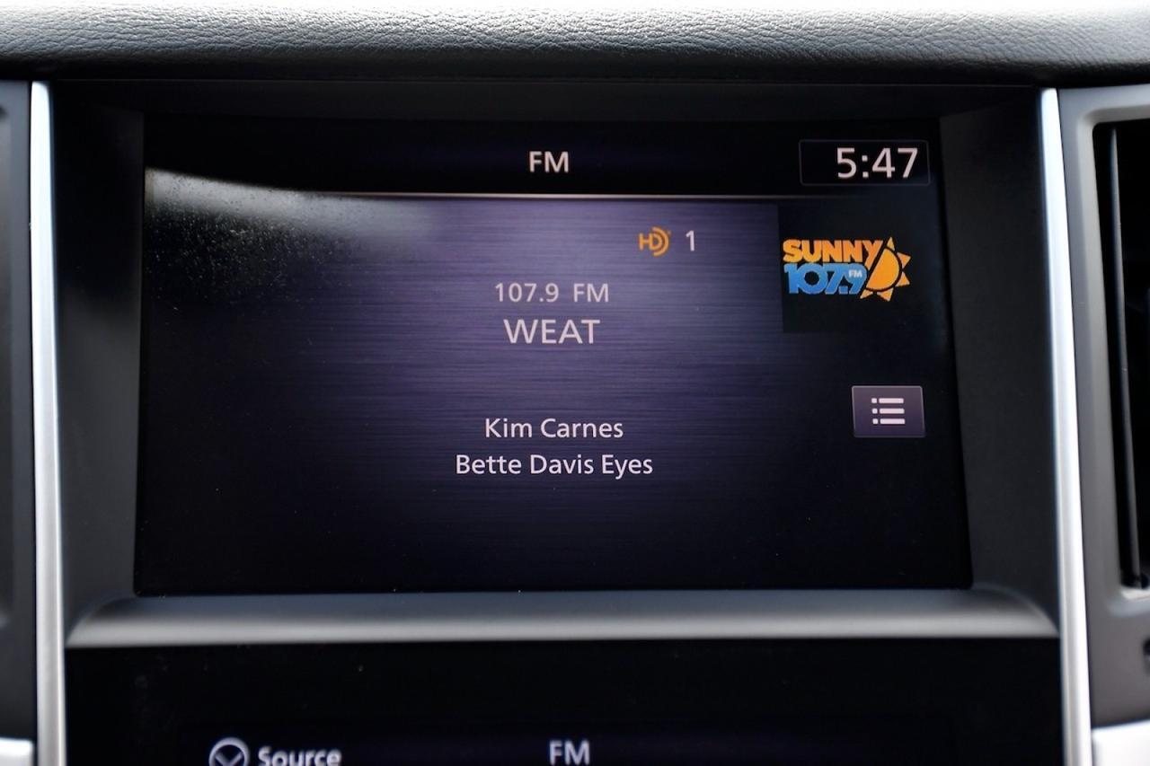 2021 INFINITI Q50 3.0t LUXE Lake Worth FL