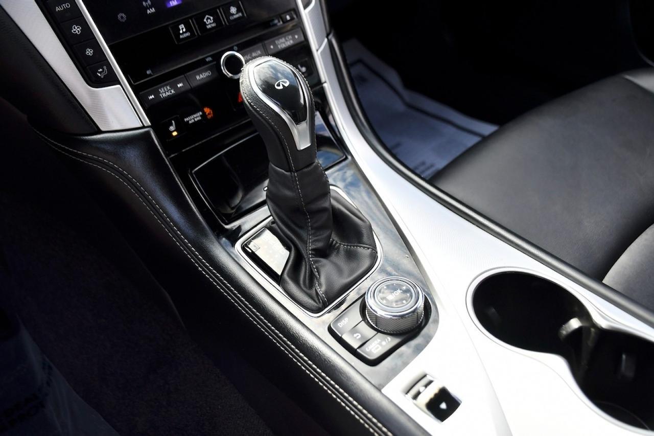 2021 INFINITI Q50 3.0t LUXE Lake Worth FL