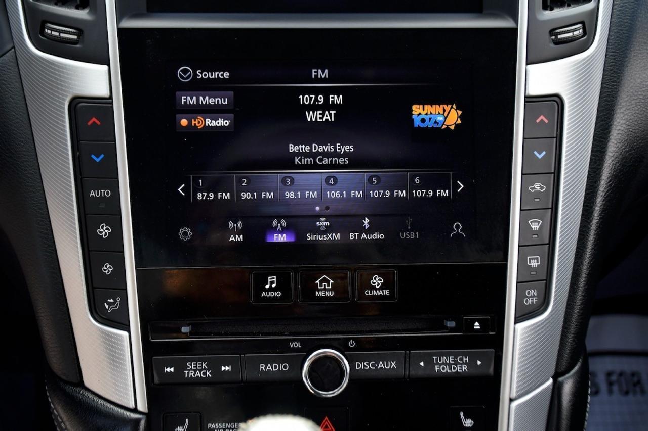 2021 INFINITI Q50 3.0t LUXE Lake Worth FL