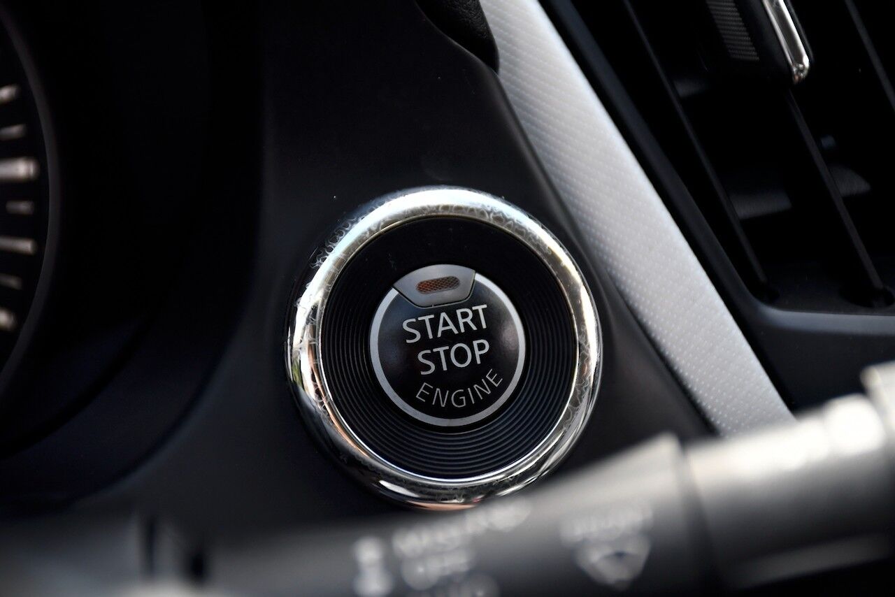 2021 INFINITI Q50 3.0t LUXE Doral FL