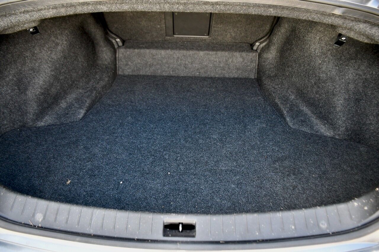 2021 INFINITI Q50 3.0t LUXE Doral FL