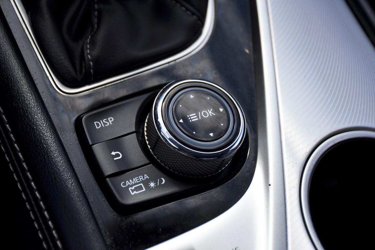 2021 INFINITI Q50 3.0t LUXE Lakeworth FL