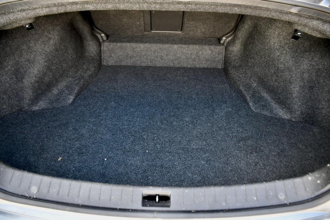 2021 INFINITI Q50 3.0t LUXE Lakeworth FL