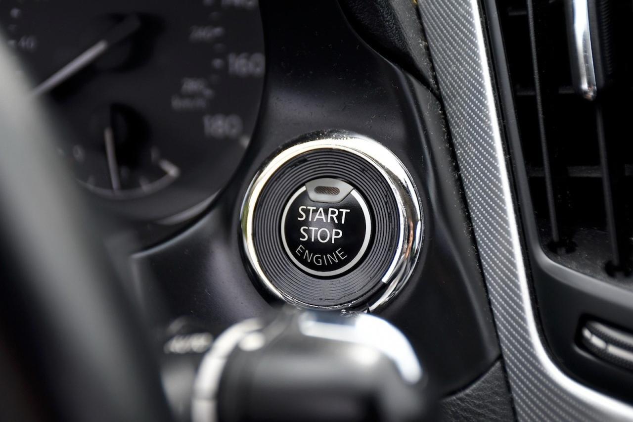 2021 INFINITI Q50 3.0t LUXE Lake Worth FL