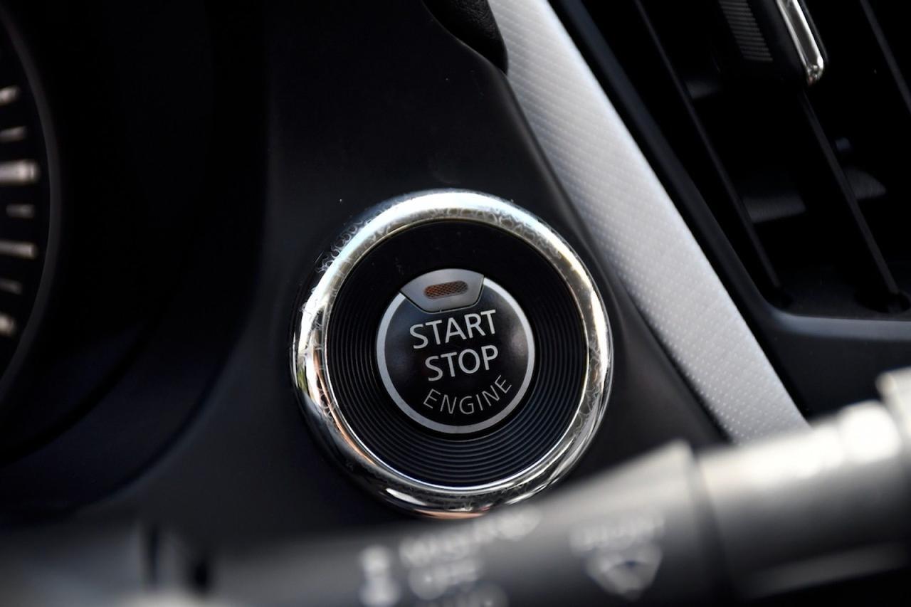 2021 INFINITI Q50 3.0t LUXE Lake Worth FL