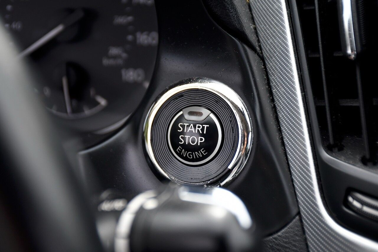 2021 INFINITI Q50 3.0t LUXE Doral FL