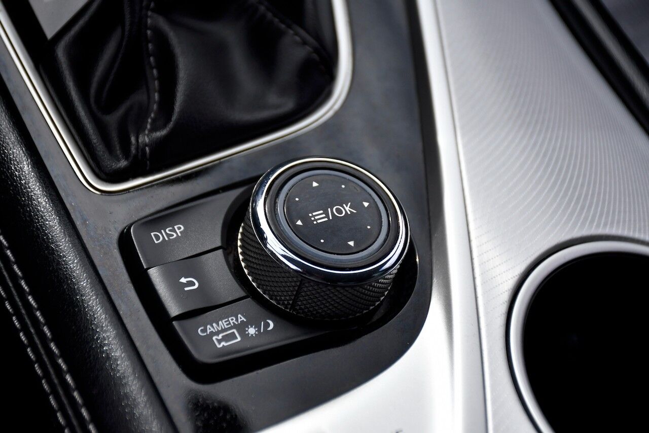 2021 INFINITI Q50 3.0t LUXE Doral FL