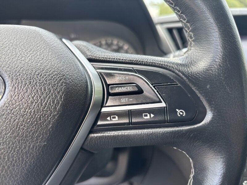 2021 INFINITI Q50 3.0t PURE Seffner FL