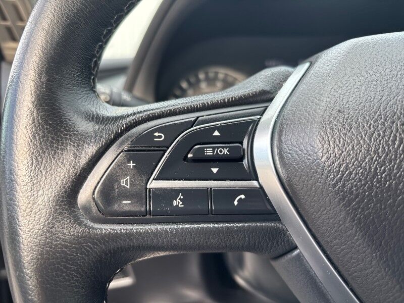 2021 INFINITI Q50 3.0t PURE Seffner FL