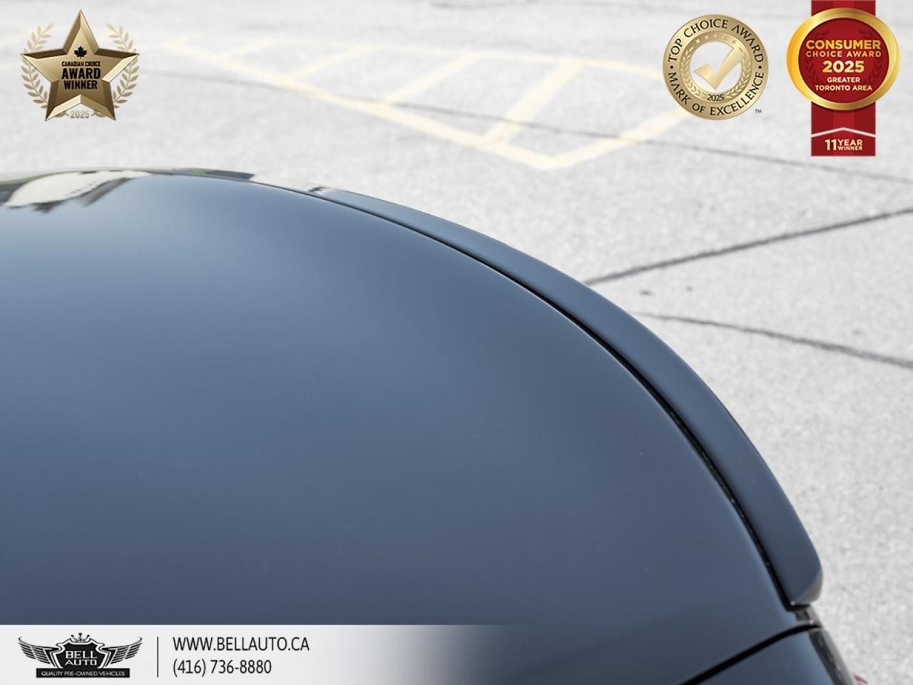 2021 INFINITI Q50 Essential Tech AWD 360CAM SUNROOF B.SPOT BOSE NOACCIDENT Toronto ON