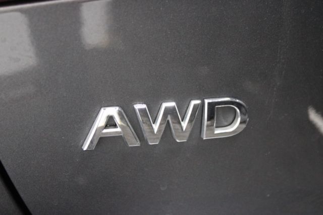 2021 INFINITI Q50 LUXE AWD Chantilly VA