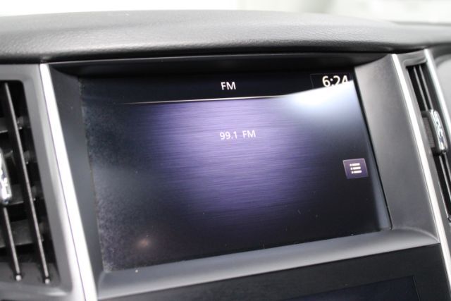 2021 INFINITI Q50 LUXE AWD Chantilly VA