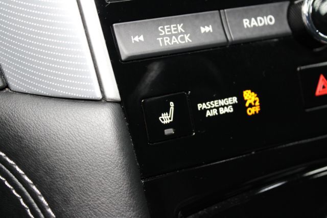 2021 INFINITI Q50 LUXE AWD Chantilly VA