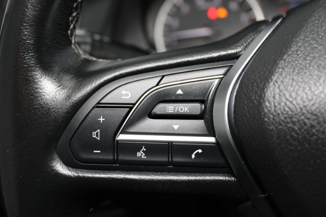 2021 INFINITI Q50 LUXE AWD Chantilly VA