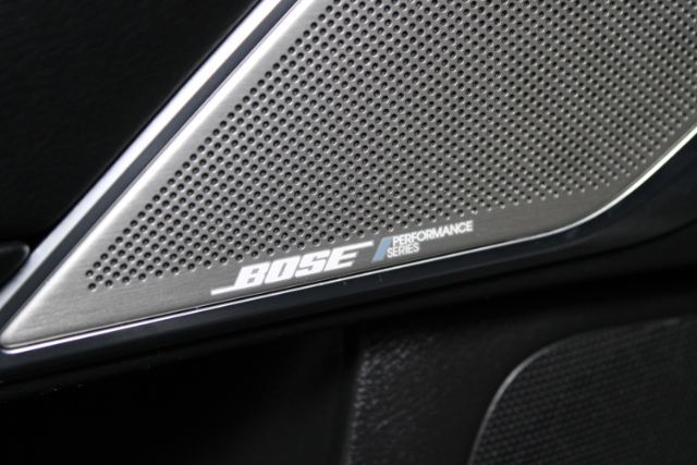 2021 INFINITI Q50 LUXE AWD Chantilly VA