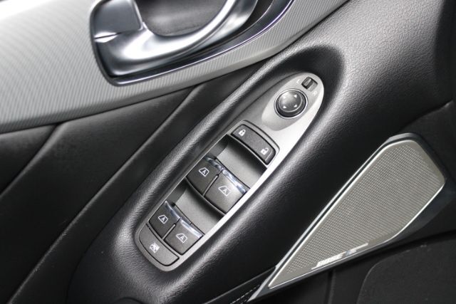 2021 INFINITI Q50 LUXE AWD Chantilly VA