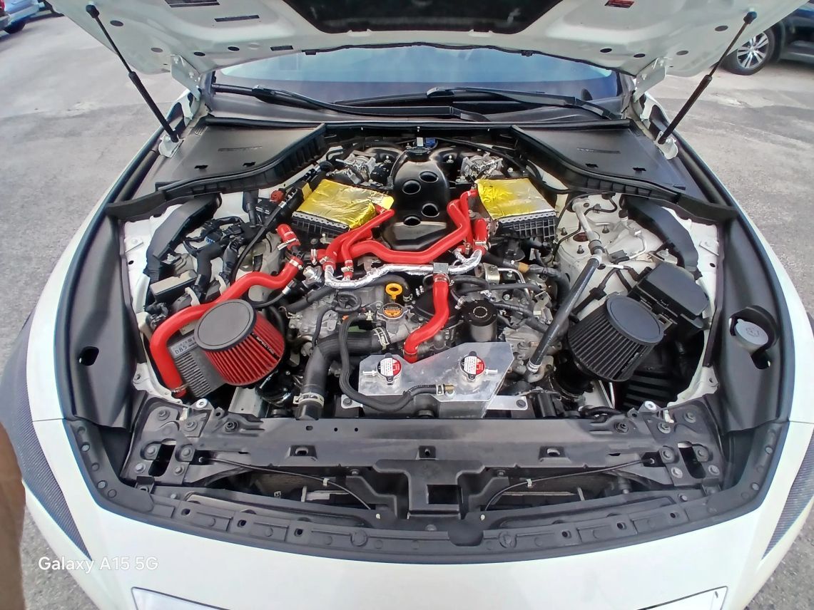 2021 INFINITI Q50 LUXE Sedan 4D Maitland FL