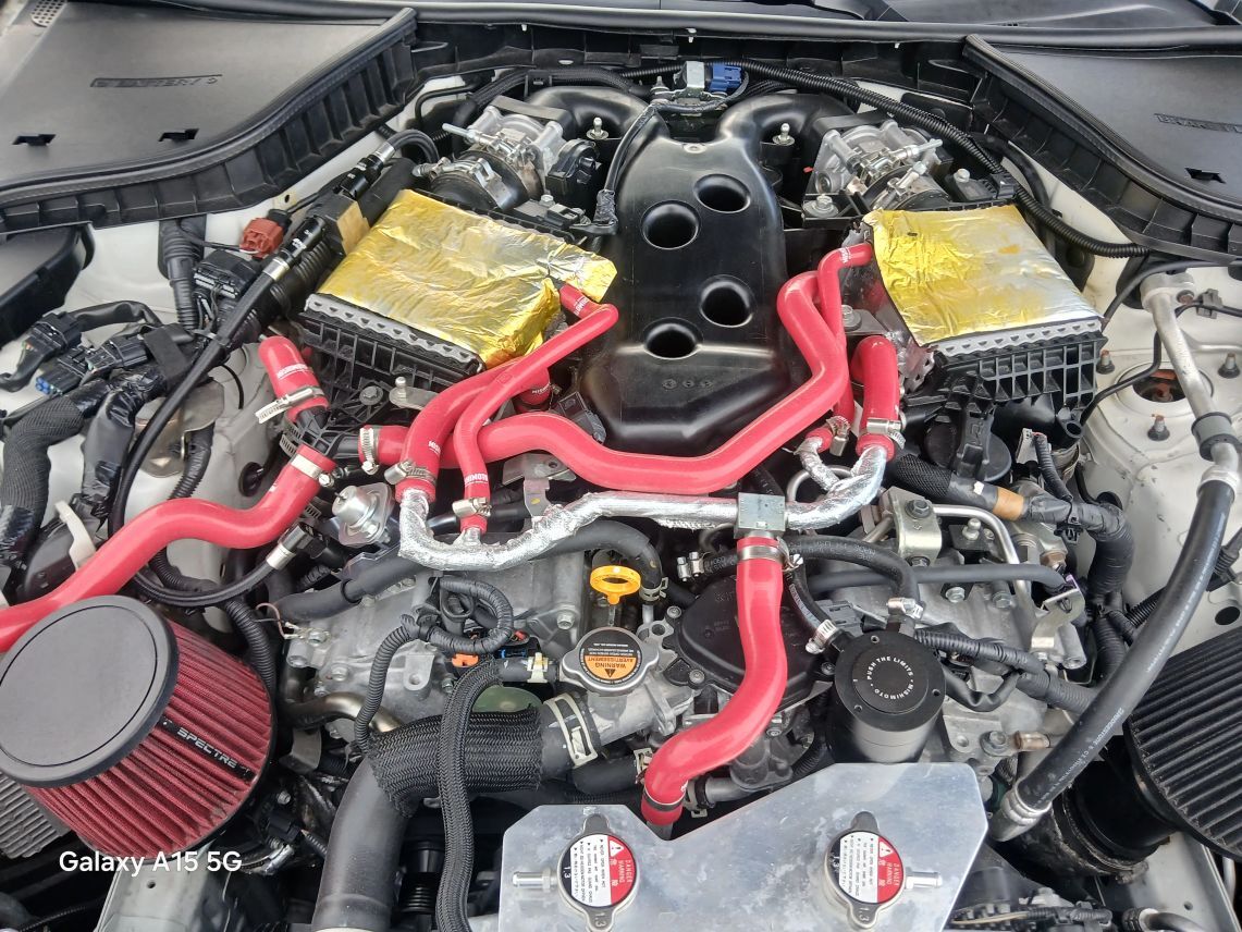 2021 INFINITI Q50 LUXE Sedan 4D Maitland FL