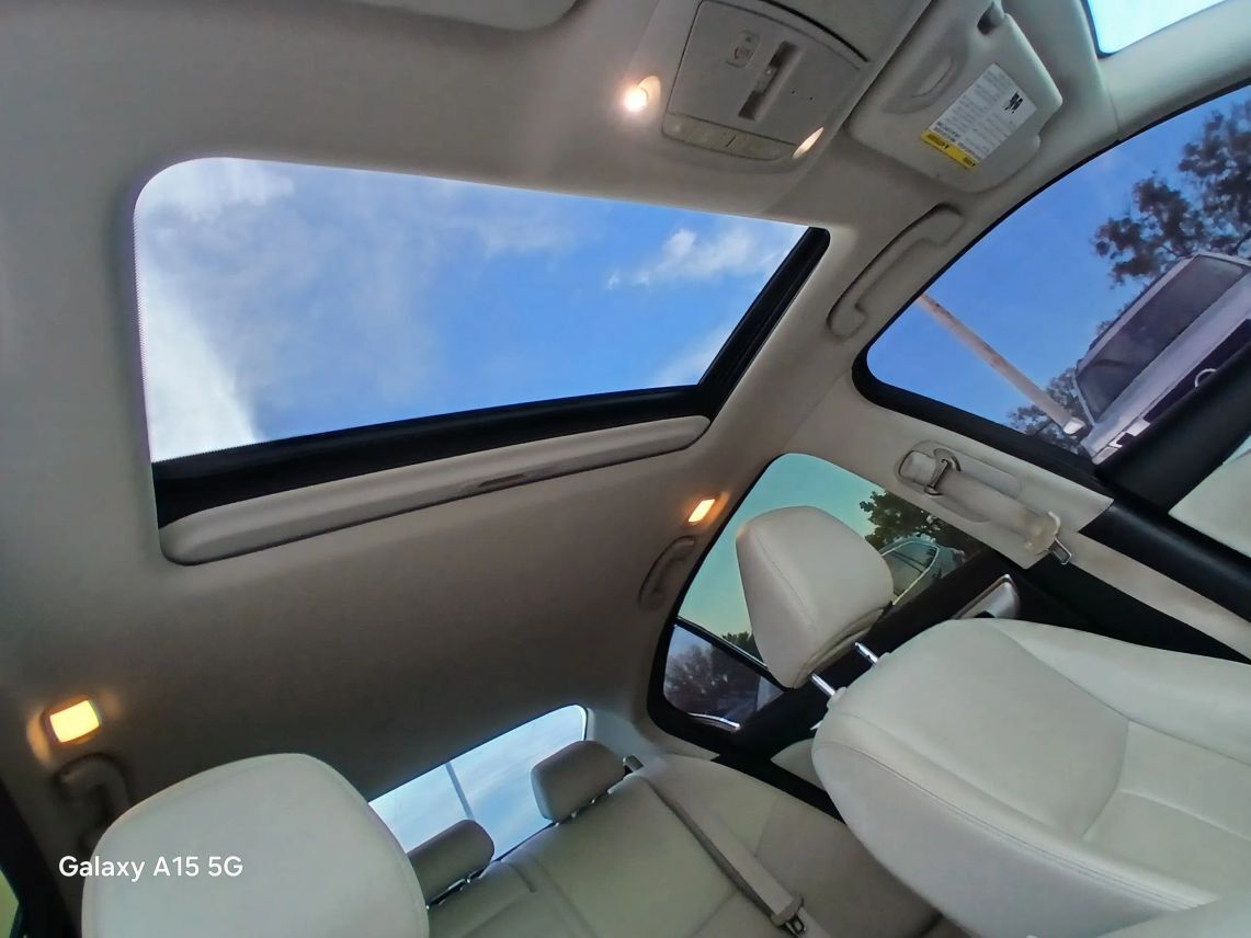 2021 INFINITI Q50 LUXE Sedan 4D Maitland FL