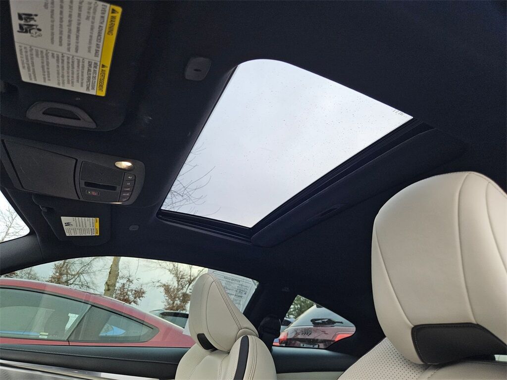 2021 INFINITI Q60 3.0t LUXE Gresham OR