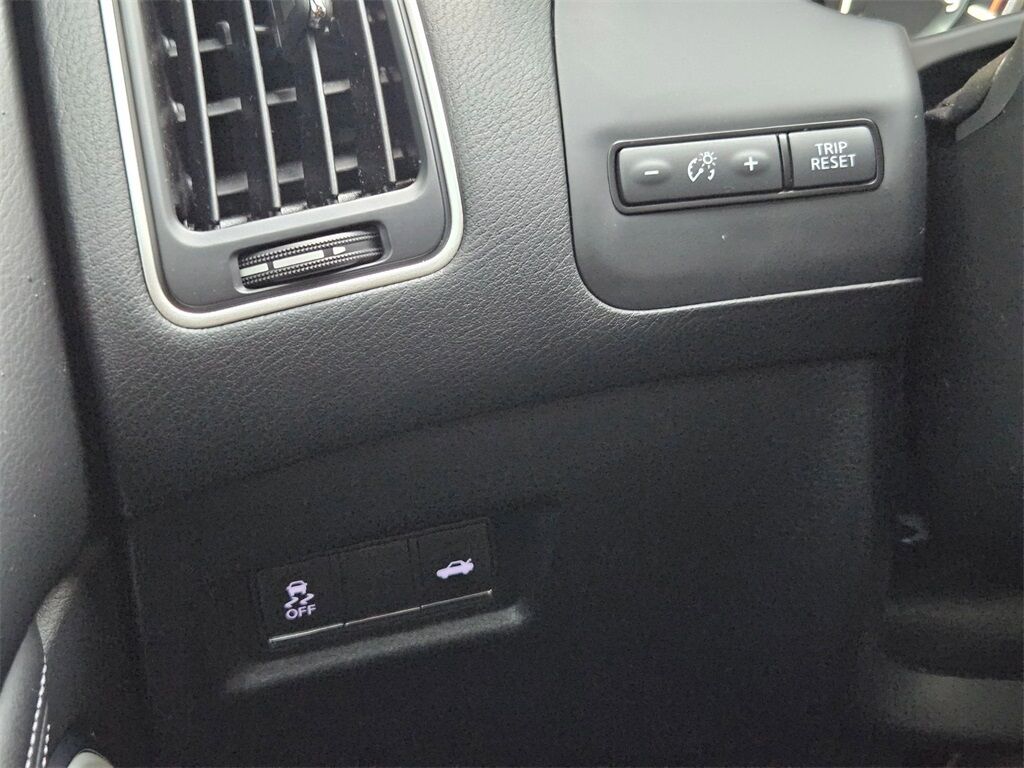 2021 INFINITI Q60 3.0t LUXE Gresham OR