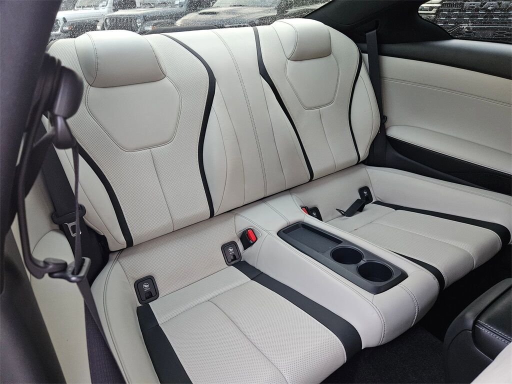 2021 INFINITI Q60 3.0t LUXE Gresham OR