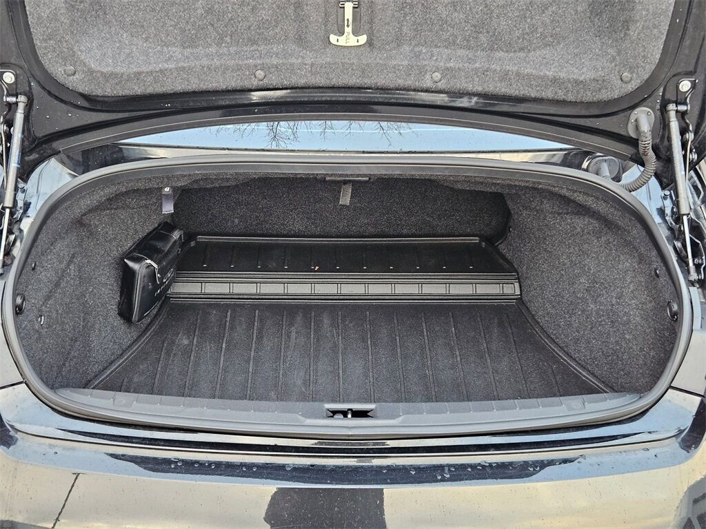 2021 INFINITI Q60 3.0t LUXE Gresham OR